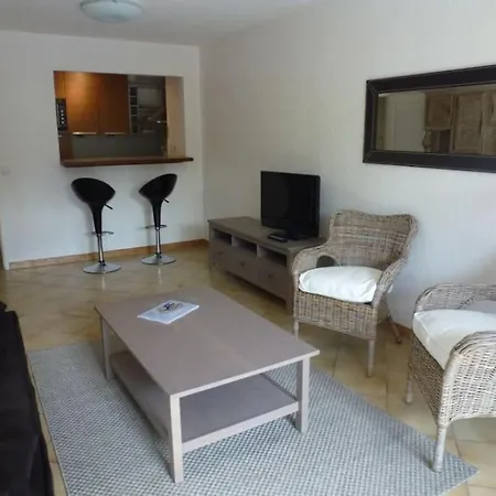 Beautifull 2 Appt, Closed Main Sights! Apartment